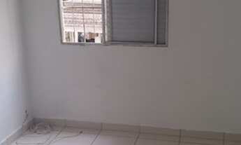 Imagem 5: Apartamento 3 dorms, Jd Paulista