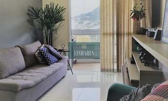 Imagem 3: Apartamento à venda no bairro Trindade - Florianópolis/SC