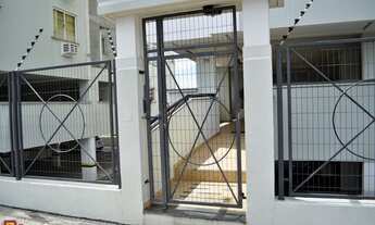 Imagem 2: Apartamento de 3 quartos para alugar no bairro Capoeiras