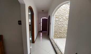 Imagem 3: Casa | Condomínio Imperial | Chácara Olaria | 230,00 m² | 2 suítes