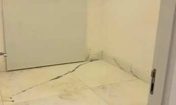 Imagem 2: Apartamento com 2 dormitórios à venda em Nova Lima