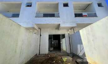 Imagem 2: Sobrado a venda em Camboriu com 2 quartos - 280 mil para pagamento a vista