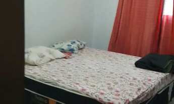 Imagem 4: Casa no Dr Fábio leite II