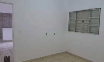 Imagem 3: Alugo-se Casa com 1 dormitório