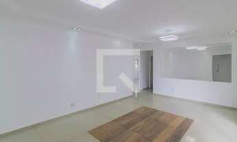 Imagem: Apartamento à Venda - Centro, 3 Quartos