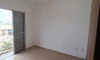 Imagem 3: Apartamento, 54 m² - venda por R$ 255.000,00 ou aluguel por R$ 1.830,00/mês - Vila Trujill