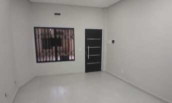 Imagem 5: Sala comercial em Galeria - Centro