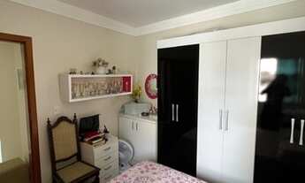 Imagem 3: Vendo Apartamento 2/4 Itabuna