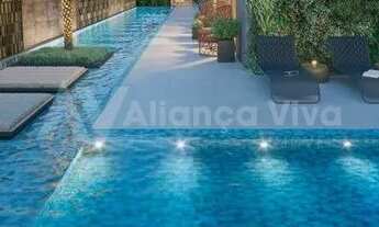 Imagem 6: Botafogo Apartamento com 3 dormitórios