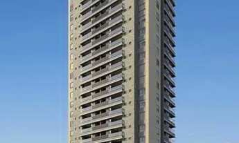 Imagem: APARTAMENTO RESIDENCIAL em Campinas - SP