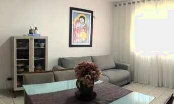 Imagem: Use seu FGTS 3qtos pronto para morar na