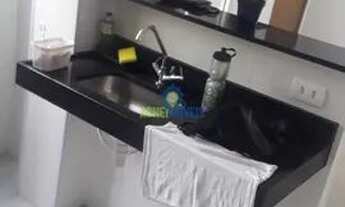 Imagem 2: Apartamento Locação Umuarama Araçatuba