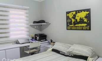 Imagem 7: Apartamento à venda em Sao Caetano do Sul