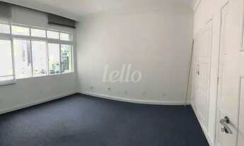 Imagem 7: São Paulo - Conjunto Comercial/Sala - Jardins