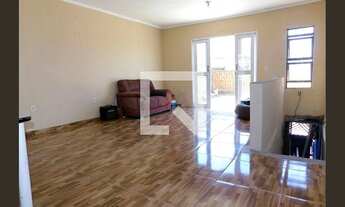 Imagem 3: Casa para Aluguel - Parque Bom Retiron, 1 Quarto, 54 m2