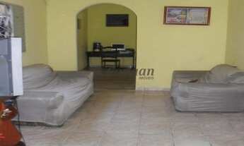 Imagem: Vendo Casa ou troco por imóvel