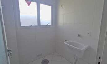 Imagem 5: 2 Dormitórios com 67 metros, próximo da Av Assis Brasil