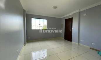Imagem 2: CASCAVEL - APARTAMENTO PADRÃO - SANTA CRUZ
