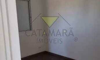 Imagem 4: Apartamento-LOCAÇÃO-Braz Cubas-Mogi das Cruzes-SP