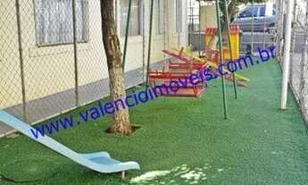 Imagem 3: Venda - Apartamento - Brieds - Americana - SP