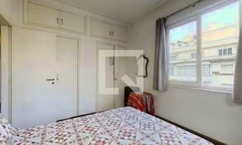 Imagem 6: Apartamento à Venda - Copacabana, 3 Quartos, 131 m2