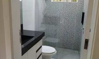 Imagem 6: Casa em residencial de chácara