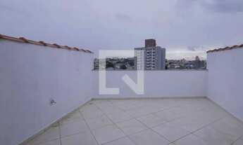 Imagem 6: Casa à Venda - Ponte Rasa, 4 Quartos, 270 m2