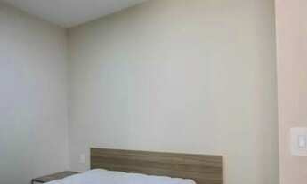 Imagem 7: Apartamento - 3 Dormitórios - Vila Gumercindo