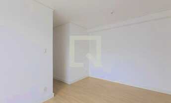 Imagem 4: Apartamento para Aluguel - Vila Jacuí, 2 Quartos, 65 m2