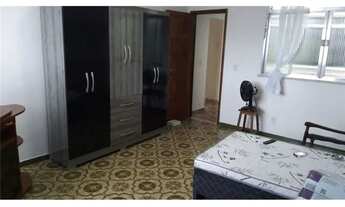 Imagem 6: ÓTIMA CASA COM 5 QUARTOS NO COCOTÁ