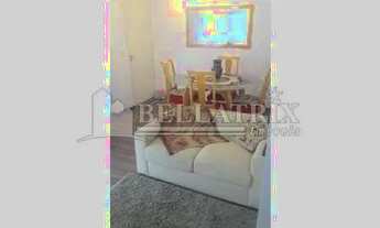 Imagem: Apartamento a venda - Centro, Santo Andre