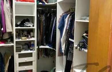 Imagem 4: CASA RESIDENCIAL em VOTORANTIM - SP, LOTEAMENTO ALDEIA DA MATA