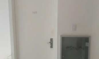 Imagem 6: Edifício Fabius, 2 dormitórios à venda, 70 m² por R$ 600.000 - Perdizes - São Paulo/SP