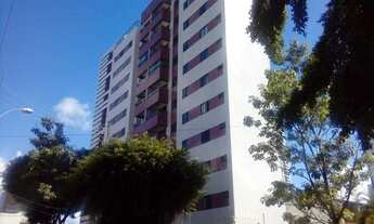 Imagem: Apartamento para aluguel, 3 quartos, 1 suíte