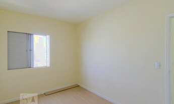 Imagem 7: Apartamento para Aluguel - Taboão, 2 Quartos, 70 m2