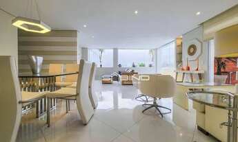 Imagem 7: Cobertura à venda com 5 Dormitórios 5 suítes 236 m² - Riviera de São Lourenço - Bertioga S