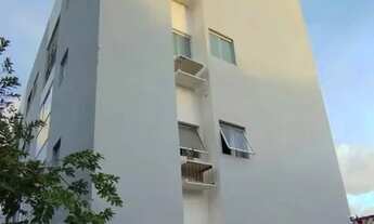 Imagem 2: Aluguel Apt 03 quartos