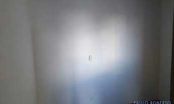 Imagem 7: APARTAMENTO - SUMARÉ - SP