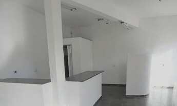 Imagem 2: Salão para alugar, 1 m² por R$ 800/mês - Centro - Santa Bárbara D'Oeste/SP