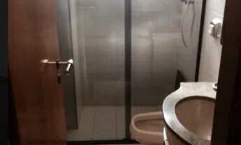 Imagem 3: Apartamento com Dormitorios em Santa Paula , SÃO CAETANO DO SUL