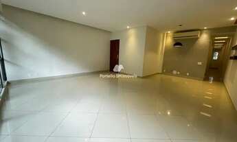 Imagem 6: JARDIM BOTÂNICO l 3 QUARTOS 1 VAGA 114M² REFORMADO