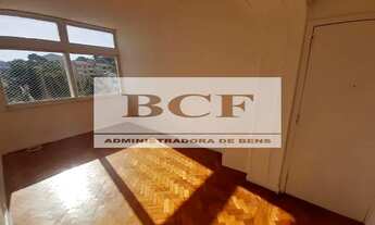 Imagem 2: APARTAMENTO RIO DE JANEIRO SANTA TERESA