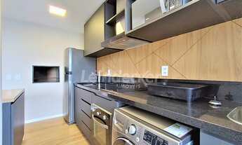 Imagem 7: Apartamento de 2 quartos para alugar no bairro Cidade Baixa