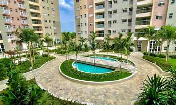 Imagem 3: PRONTO PARA MORAR - INSPIRARE RESIDENCIAL