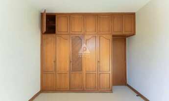 Imagem 5: Apartamento à venda, 2 quartos, 1 suíte, 1 vaga, Tijuca - RIO DE JANEIRO/RJ