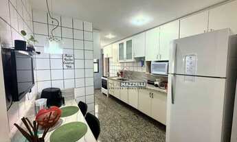 Imagem 6: 3 Quartos/1 suíte, 130M2