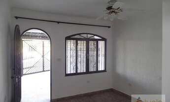 Imagem 6: Casa com 2 dormitórios à venda, 90 m² por R$ 350.000,00 - Jardim Bela Vista - Sumaré/SP