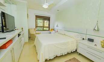 Imagem 2: Apartamento com 3 quartos à Venda, Centro - Gravataí