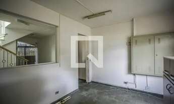 Imagem 7: Casa à Venda - Jabaquara, 6 Quartos, 270 m2