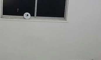 Imagem 7: Condomínio vivendas dos pássaros 2/4 130.000,00